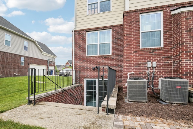 51110 Gulfstream Park Dr, Canton, MI 48188 - photo 52