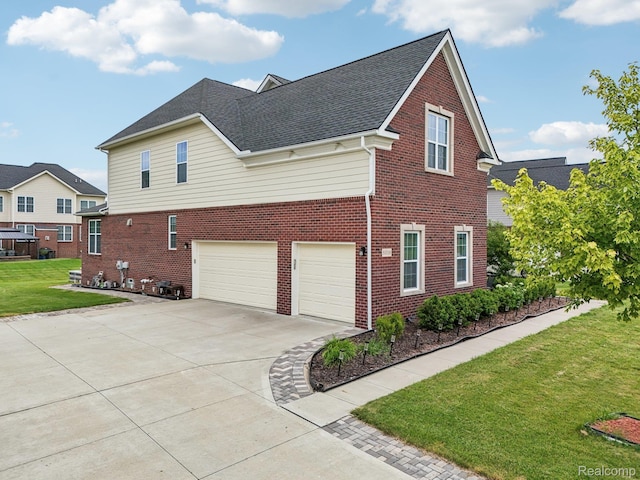 51110 Gulfstream Park Dr, Canton, MI 48188 - photo 2