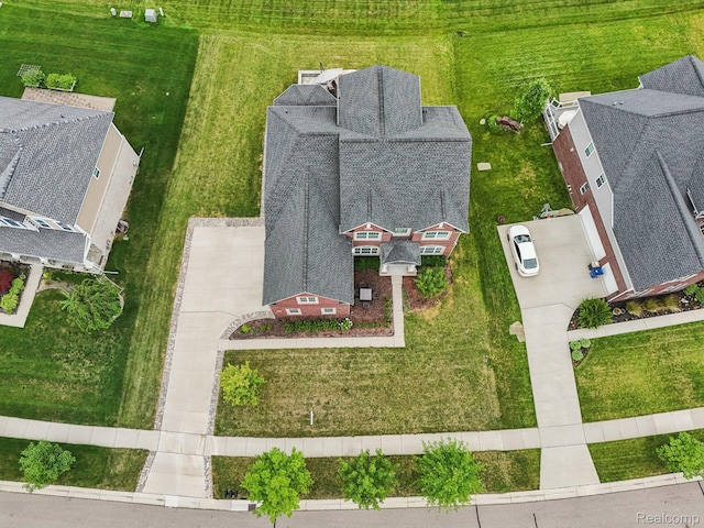 51110 Gulfstream Park Dr, Canton, MI 48188 - photo 55