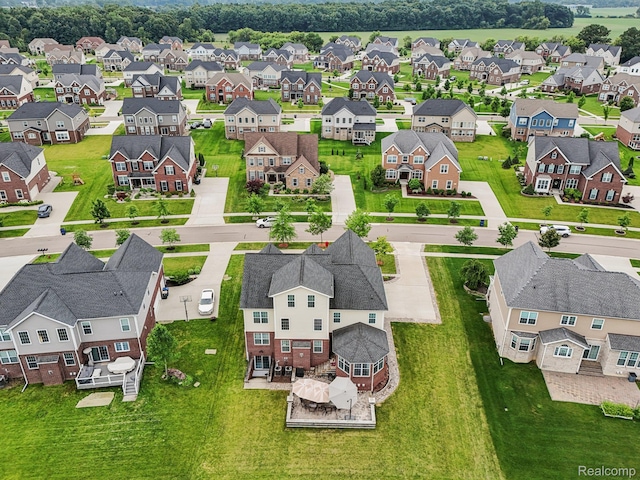 51110 Gulfstream Park Dr, Canton, MI 48188 - photo 58