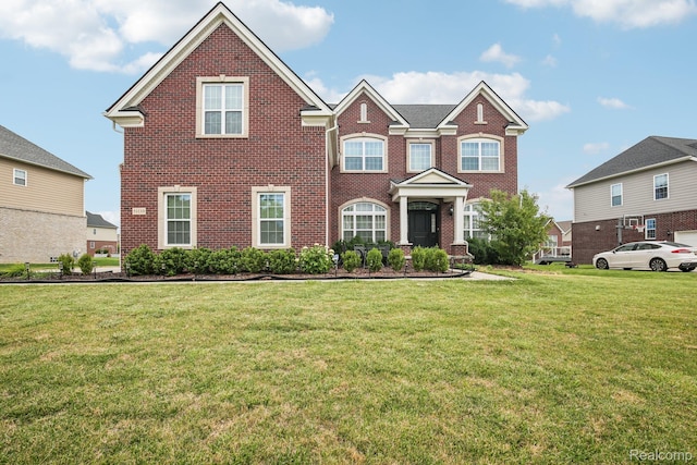 51110 Gulfstream Park Dr, Canton, MI 48188 - photo 74