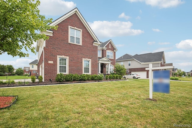 51110 Gulfstream Park Dr, Canton, MI 48188 - photo 70