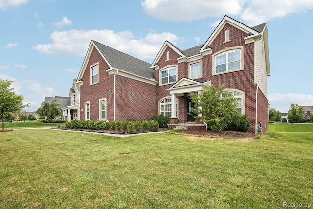51110 Gulfstream Park Dr, Canton, MI 48188 - photo 71