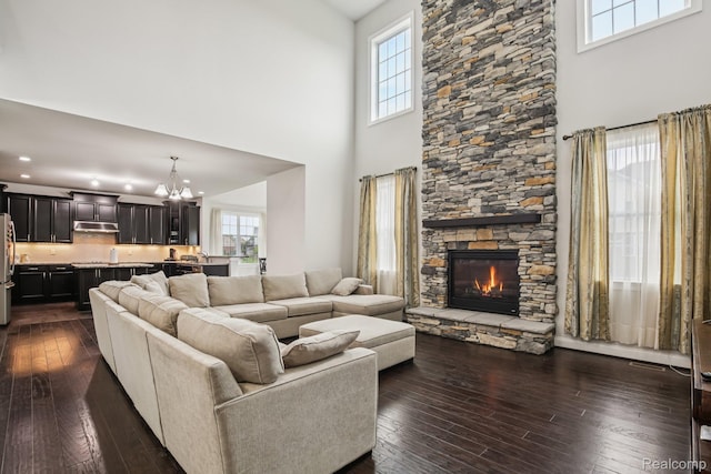 51110 Gulfstream Park Dr, Canton, MI 48188 - photo 6