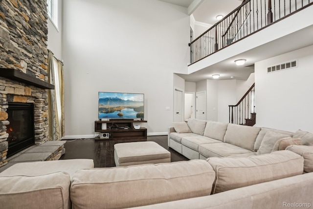 51110 Gulfstream Park Dr, Canton, MI 48188 - photo 10