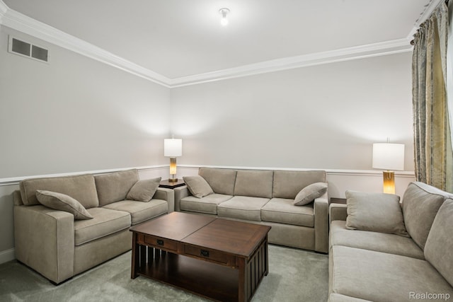 51110 Gulfstream Park Dr, Canton, MI 48188 - photo 12
