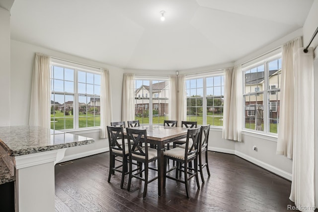 51110 Gulfstream Park Dr, Canton, MI 48188 - photo 15