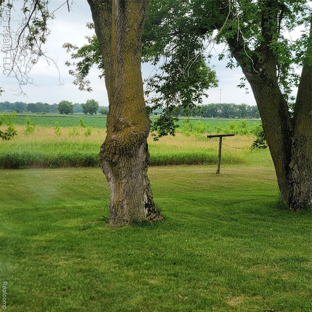 1165 S Van Dyke Rd, Bad Axe, MI 48413 - photo 2