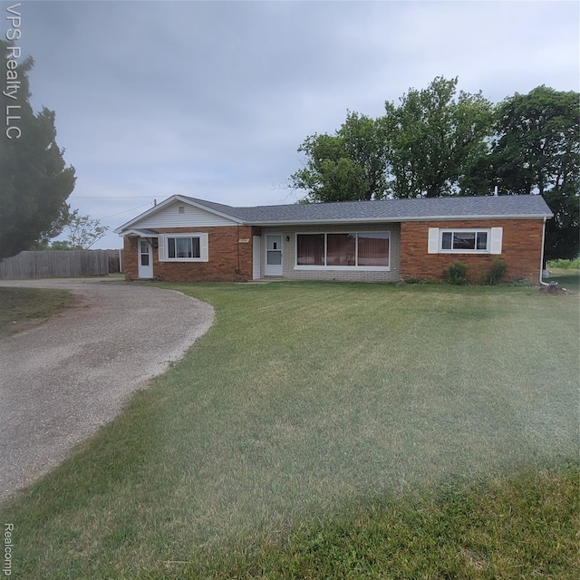 1165 S Van Dyke Rd, Bad Axe, MI 48413 - photo 7