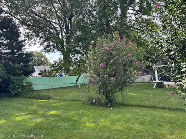 1418 20th St, Port Huron, MI 48060 - photo 6