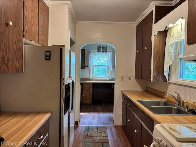 1418 20th St, Port Huron, MI 48060 - photo 14