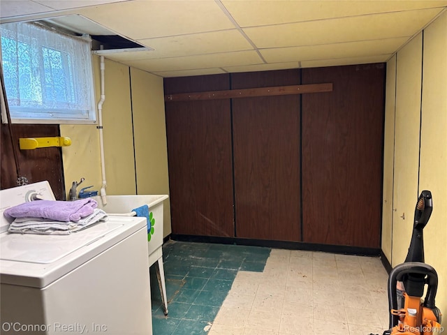 1418 20th St, Port Huron, MI 48060 - photo 22