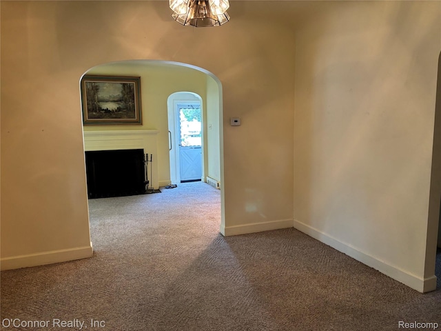 1418 20th St, Port Huron, MI 48060 - photo 12