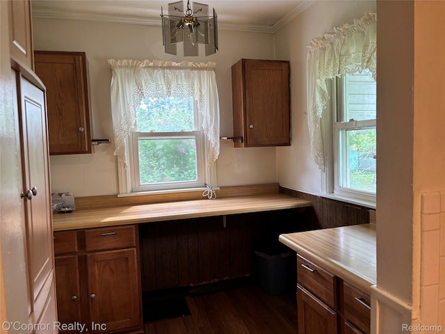 1418 20th St, Port Huron, MI 48060 - photo 15