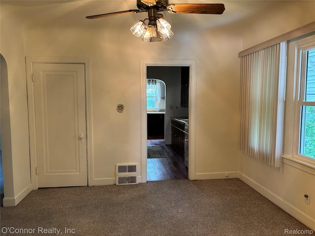 1418 20th St, Port Huron, MI 48060 - photo 13