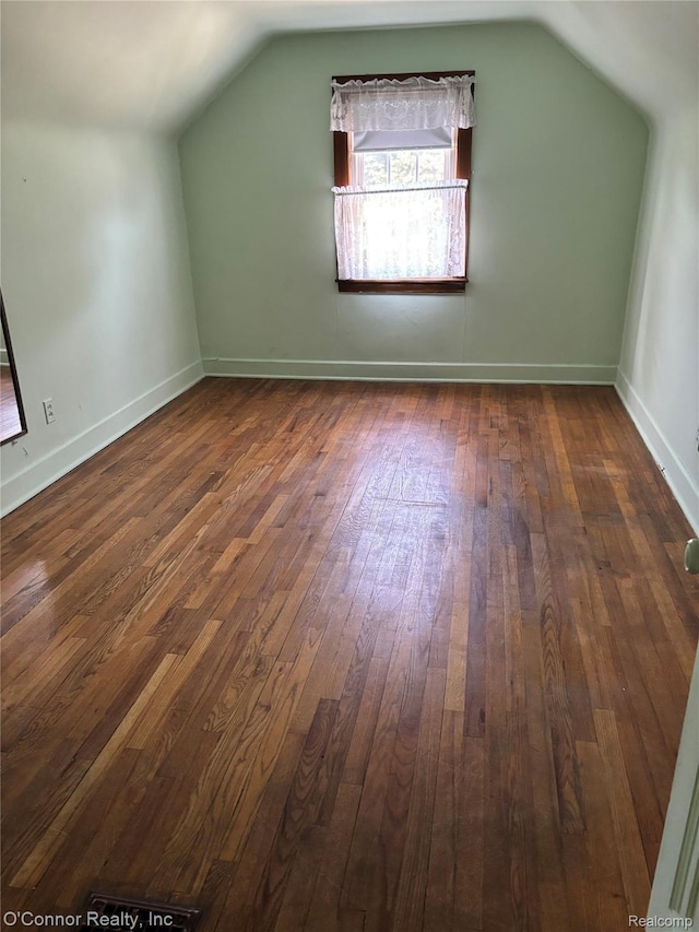 1418 20th St, Port Huron, MI 48060 - photo 33