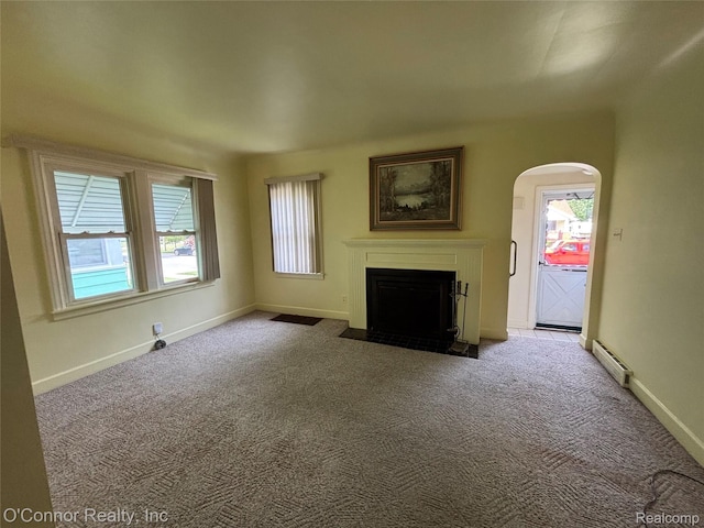 1418 20th St, Port Huron, MI 48060 - photo 11