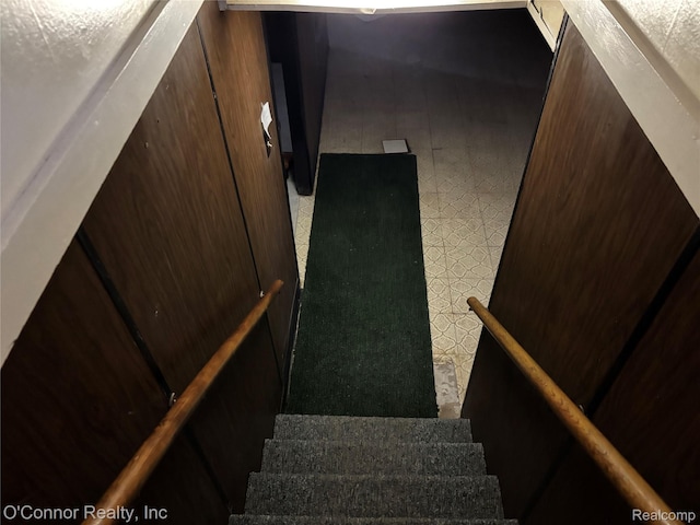 1418 20th St, Port Huron, MI 48060 - photo 19