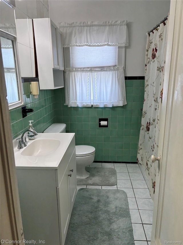 1418 20th St, Port Huron, MI 48060 - photo 27