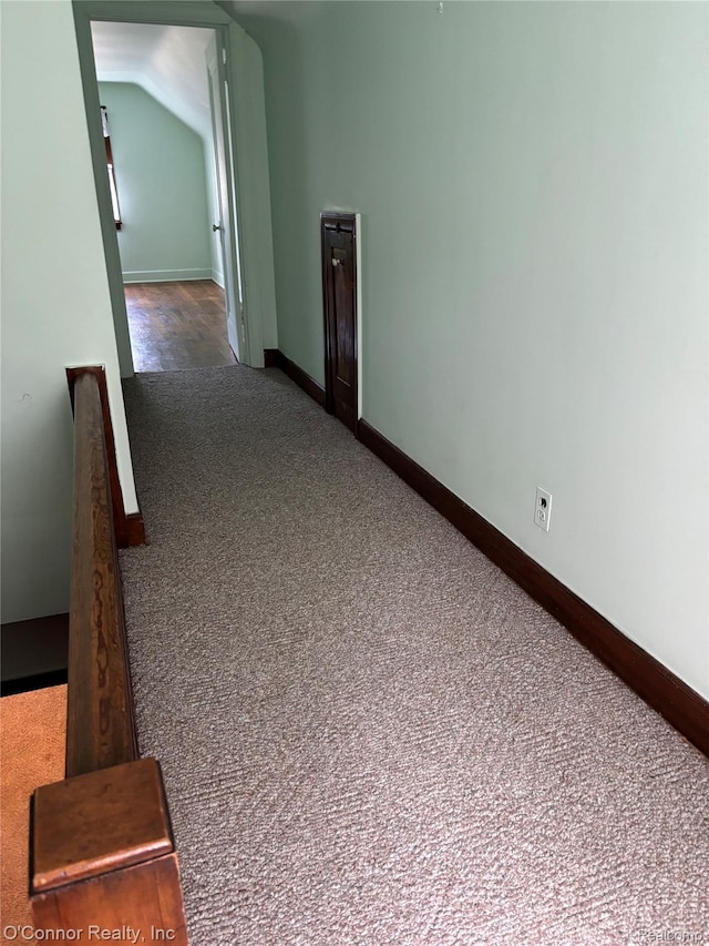 1418 20th St, Port Huron, MI 48060 - photo 31