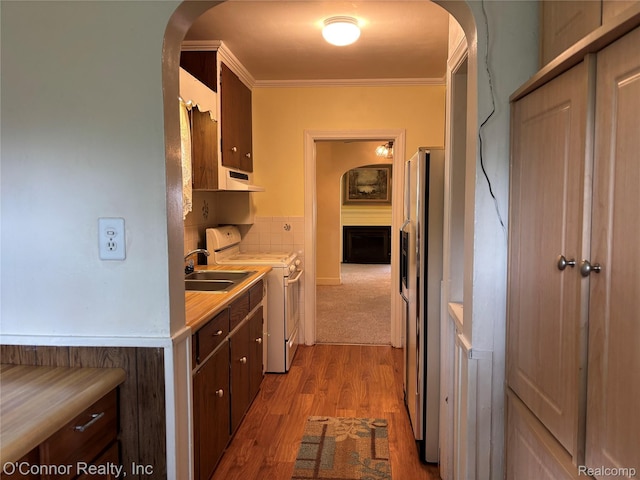 1418 20th St, Port Huron, MI 48060 - photo 16