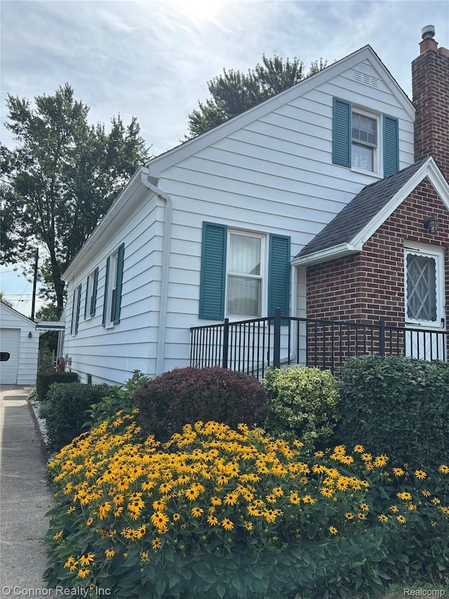 1418 20th St, Port Huron, MI 48060 - photo 2