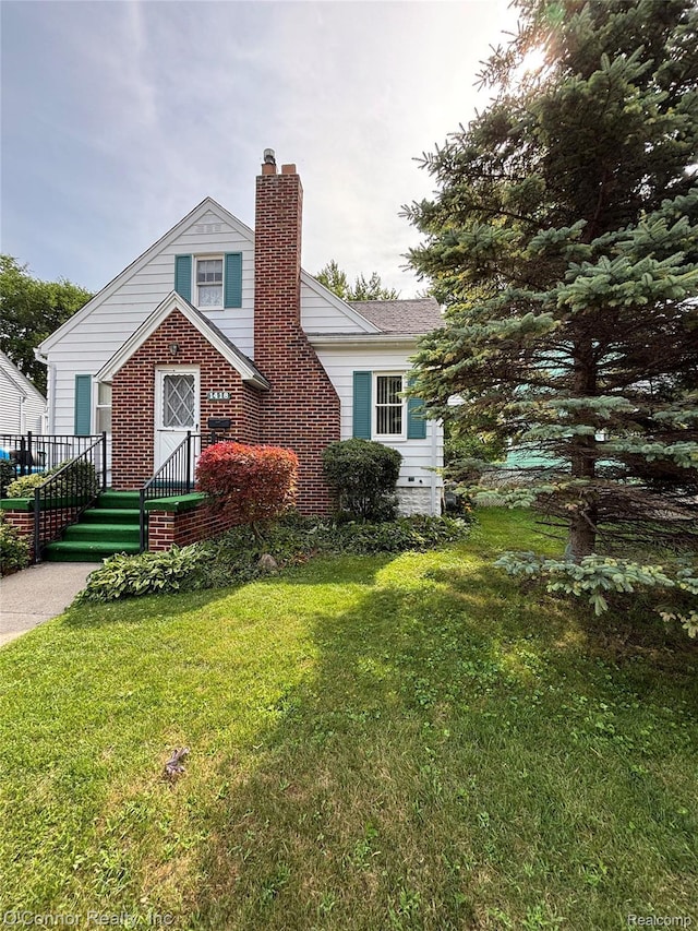 1418 20th St, Port Huron, MI 48060 - photo 10