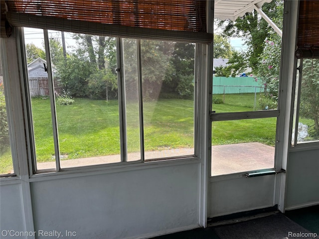 1418 20th St, Port Huron, MI 48060 - photo 18