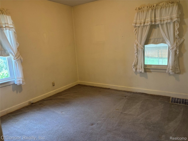 1418 20th St, Port Huron, MI 48060 - photo 26