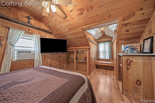 2709 Glenrose St, Auburn Hills, MI 48326 - photo 22
