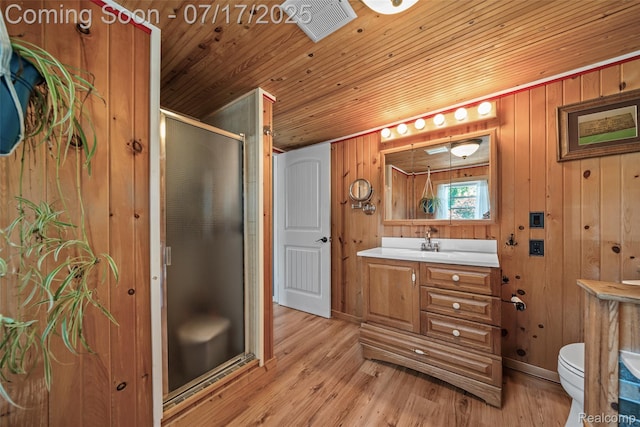 2709 Glenrose St, Auburn Hills, MI 48326 - photo 19