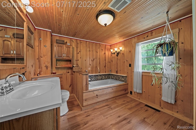 2709 Glenrose St, Auburn Hills, MI 48326 - photo 18