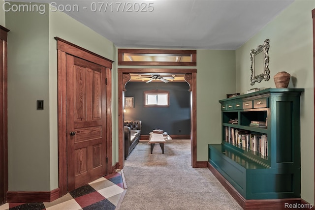 2709 Glenrose St, Auburn Hills, MI 48326 - photo 7