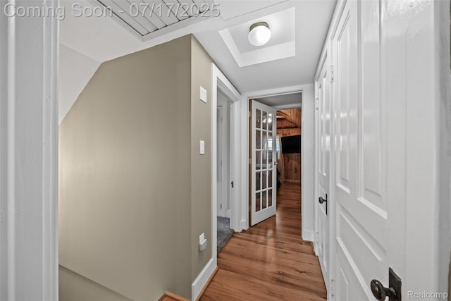 2709 Glenrose St, Auburn Hills, MI 48326 - photo 20
