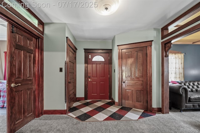 2709 Glenrose St, Auburn Hills, MI 48326 - photo 6