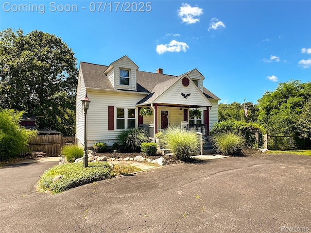 2709 Glenrose St, Auburn Hills, MI 48326 - photo 3