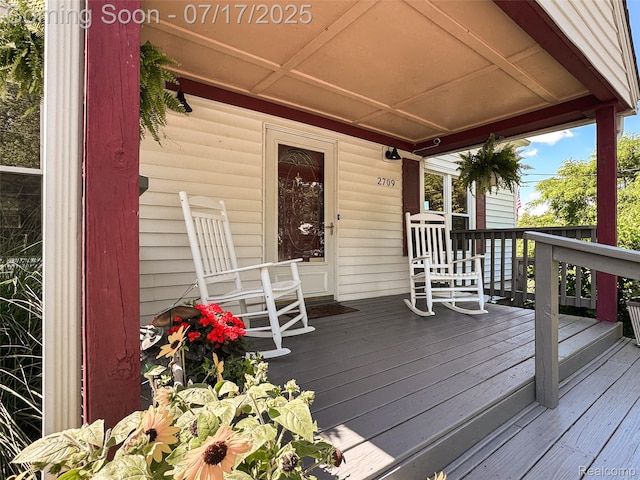 2709 Glenrose St, Auburn Hills, MI 48326 - photo 5