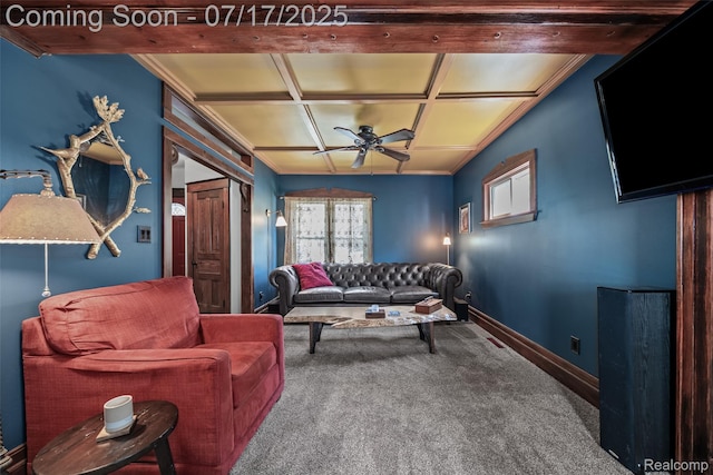 2709 Glenrose St, Auburn Hills, MI 48326 - photo 9