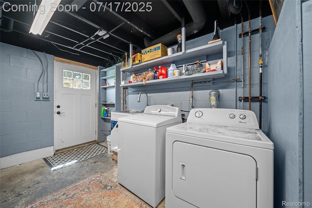 2709 Glenrose St, Auburn Hills, MI 48326 - photo 27