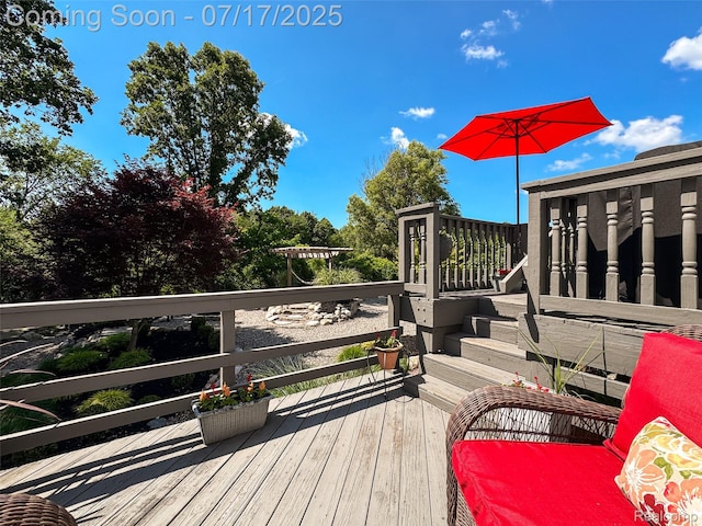 2709 Glenrose St, Auburn Hills, MI 48326 - photo 34