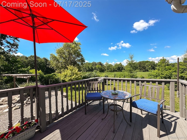 2709 Glenrose St, Auburn Hills, MI 48326 - photo 32