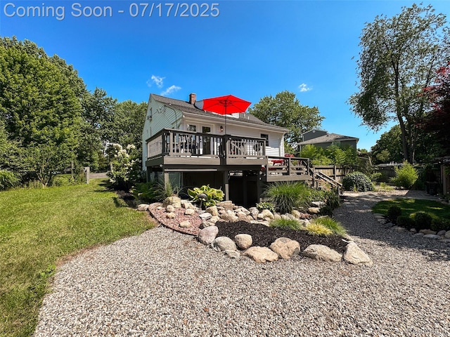 2709 Glenrose St, Auburn Hills, MI 48326 - photo 31