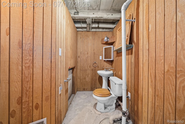 2709 Glenrose St, Auburn Hills, MI 48326 - photo 29