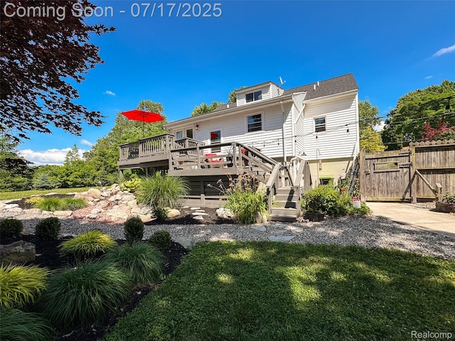 2709 Glenrose St, Auburn Hills, MI 48326 - photo 30
