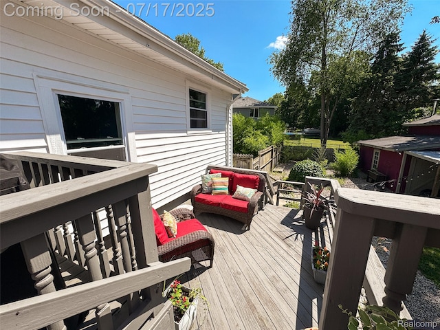 2709 Glenrose St, Auburn Hills, MI 48326 - photo 33