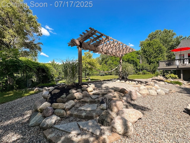 2709 Glenrose St, Auburn Hills, MI 48326 - photo 38