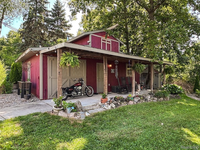 2709 Glenrose St, Auburn Hills, MI 48326 - photo 42