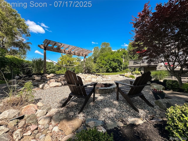 2709 Glenrose St, Auburn Hills, MI 48326 - photo 37