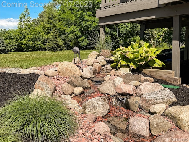 2709 Glenrose St, Auburn Hills, MI 48326 - photo 39