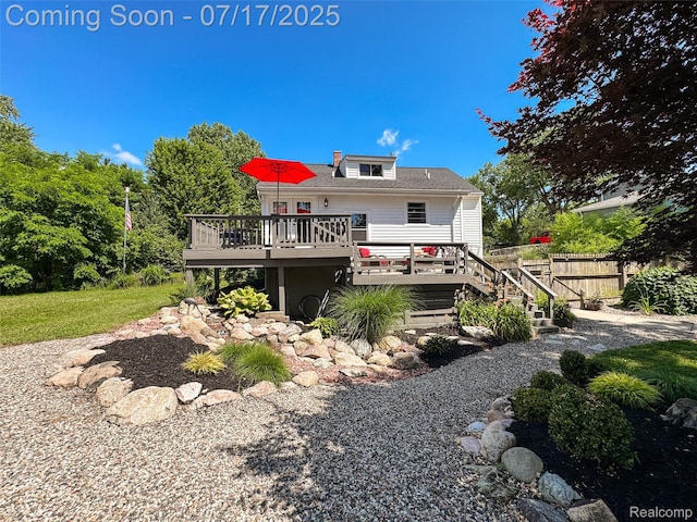 2709 Glenrose St, Auburn Hills, MI 48326 - photo 35